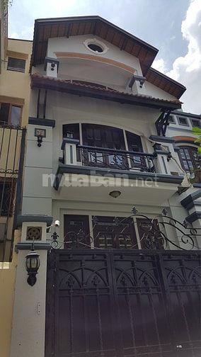 Cho thuê nhà MT Đường 14,cư xá chu văn an,p.26.BT.DT:10x20,trệt,lầu 47382164 Cho thuê nhà MT Đường 14,cư xá chu văn an,p.26.BT.DT:10x20,trệt,lầu