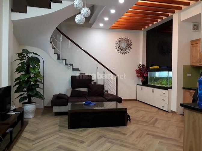 Bán nhà đẹp Nguyễn Chí Thanh, kinh doanh, ô tô tránh, 2 mặt thoáng 47382571 Bán nhà đẹp Nguyễn Chí Thanh, kinh doanh, ô tô tránh, 2 mặt thoáng