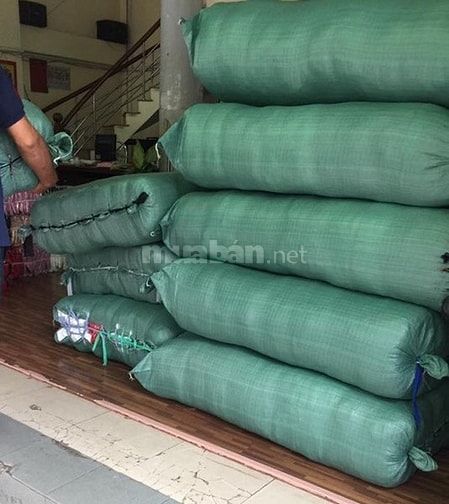 Thu mua quần áo nữ xôn, tồn kho sll giá cao 47383878 Thu mua quần áo nữ xôn, tồn kho sll giá cao
