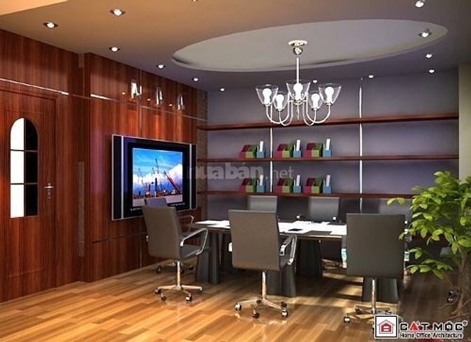 Bán Nhà Phố Hoàng Ngân 7 tầng - Hầm 78m2 Chính Chủ 47409402 Bán Nhà Phố Hoàng Ngân 7 tầng - Hầm 78m2 Chính Chủ