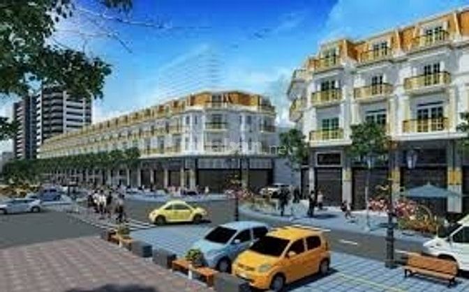 Bán suất ngoại giao Shop house kinh doanh ( Tố hữu) Lê văn lương 47409526 Bán suất ngoại giao Shop house kinh doanh ( Tố hữu) Lê văn lương