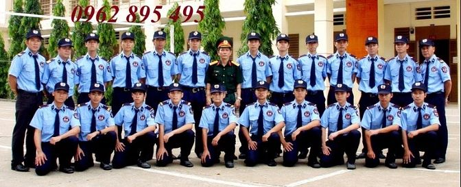 Bảo Vệ Bao ĂN+ Ở tại Tây Hồ, Cầu Giấy, Hoàn Kiếm - Đi Làm Luôn 47413205 Bảo Vệ Bao ĂN+ Ở tại Tây Hồ, Cầu Giấy, Hoàn Kiếm - Đi Làm Luôn