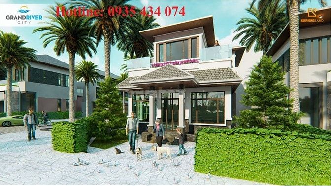 Đất ven biển đường 27m, nơi đầu tư nghĩ dưỡng. 47414785 Đất ven biển đường 27m, nơi đầu tư nghĩ dưỡng.