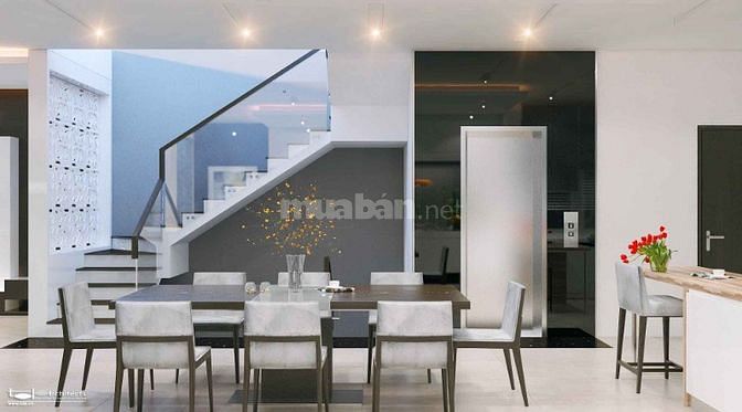 Bán biệt thự sân vườn đường Lê Đức Thọ, ngay Sài Gòn Coop, dtich 47417426 Bán biệt thự sân vườn đường Lê Đức Thọ, ngay Sài Gòn Coop, dtich