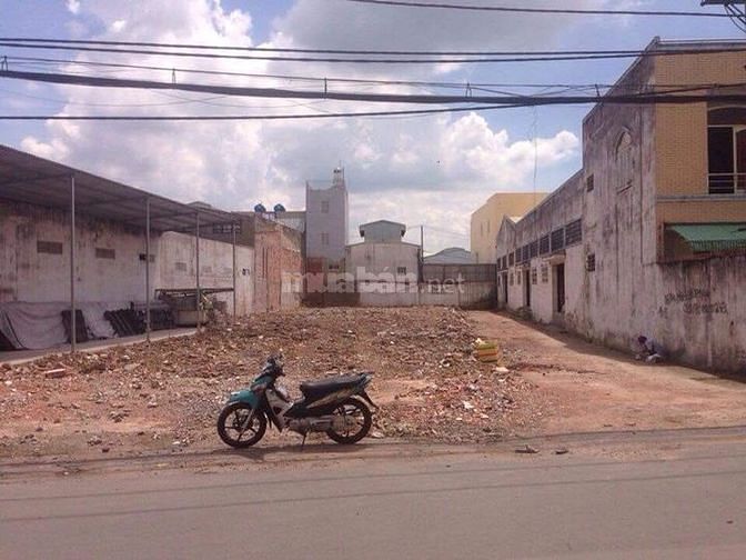 Bán 3 lô đất 255m2 đường Trần Văn Giàu, sổ hồng riêng , giá 2,26 tỷ 47418645 Bán 3 lô đất 255m2 đường Trần Văn Giàu, sổ hồng riêng , giá 2,26 tỷ
