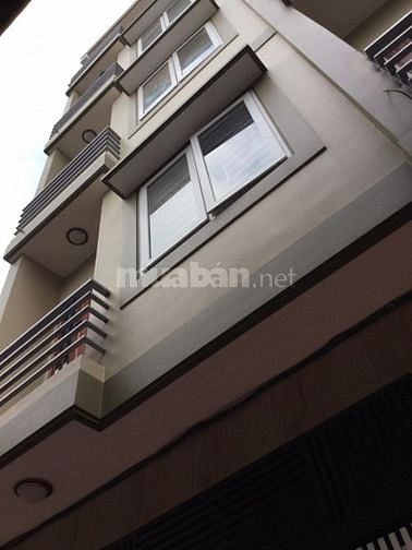 Cần bán gấp nhà 2MT đường Đoàn Thị Điểm- Phan Đăng Lưu PN.DT: 84m2 47424412 Cần bán gấp nhà 2MT đường Đoàn Thị Điểm- Phan Đăng Lưu PN.DT: 84m2