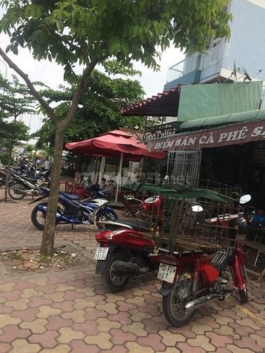 Đất chợ Bà Điểm,Phan Văn Hớn, Ng. Ảnh Thủ Hóc Môn, 62m2/710tr,sổ riêng 47407177 Đất chợ Bà Điểm,Phan Văn Hớn, Ng. Ảnh Thủ Hóc Môn, 62m2/710tr,sổ riêng