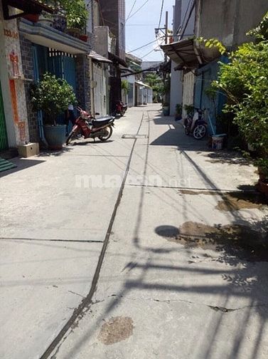 Đất chợ Bà Điểm,Phan Văn Hớn, Ng. Ảnh Thủ Hóc Môn, 62m2/710tr,sổ riêng 47407177 Đất chợ Bà Điểm,Phan Văn Hớn, Ng. Ảnh Thủ Hóc Môn, 62m2/710tr,sổ riêng