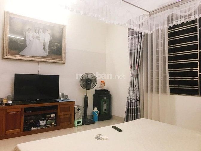 Bán nhà mặt phố Lê Lợi kinh doanh vỉa hè 52m2 6tầng MT4,1m giá 8.2 tỷ. 47427604 Bán nhà mặt phố Lê Lợi kinh doanh vỉa hè 52m2 6tầng MT4,1m giá 8.2 tỷ.