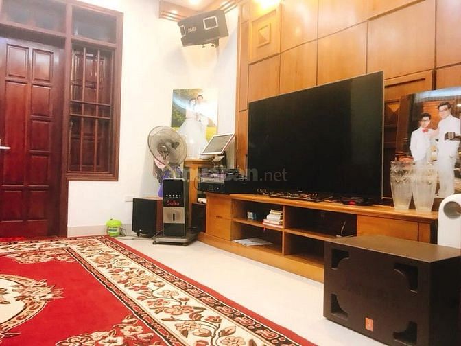 Bán nhà mặt phố Lê Lợi kinh doanh vỉa hè 52m2 6tầng MT4,1m giá 8.2 tỷ. 47427604 Bán nhà mặt phố Lê Lợi kinh doanh vỉa hè 52m2 6tầng MT4,1m giá 8.2 tỷ.