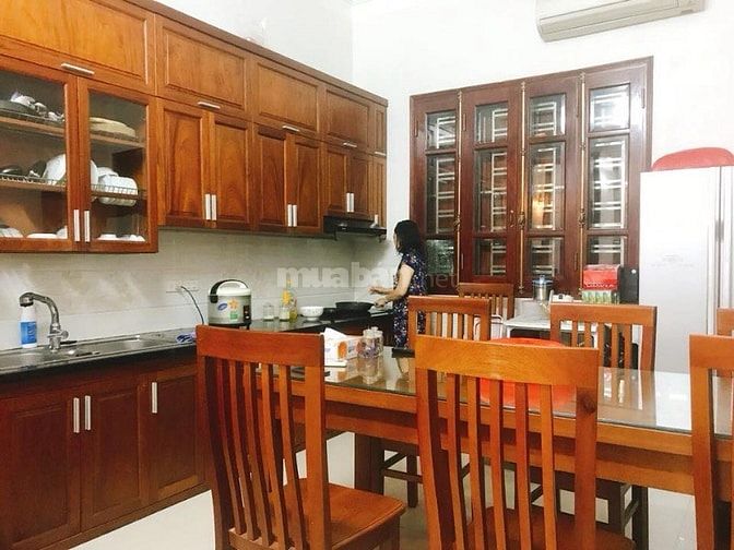 Bán nhà mặt phố Lê Lợi kinh doanh vỉa hè 52m2 6tầng MT4,1m giá 8.2 tỷ. 47427604 Bán nhà mặt phố Lê Lợi kinh doanh vỉa hè 52m2 6tầng MT4,1m giá 8.2 tỷ.