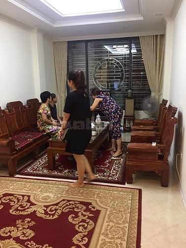 Bán nhà Xuân La, Tây Hồ, DT 56m2, 4 tầng, MT 4,6m, 6 tỷ, cách Phố 50m 47445364 Bán nhà Xuân La, Tây Hồ, DT 56m2, 4 tầng, MT 4,6m, 6 tỷ, cách Phố 50m