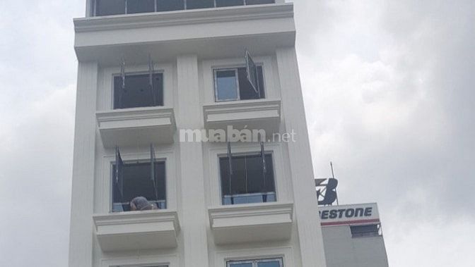 Cho thuê nhà mặt phố khu Trung Kính, Trung hòa, cầu giấy Dt 110m2 47449488 Cho thuê nhà mặt phố khu Trung Kính, Trung hòa, cầu giấy Dt 110m2