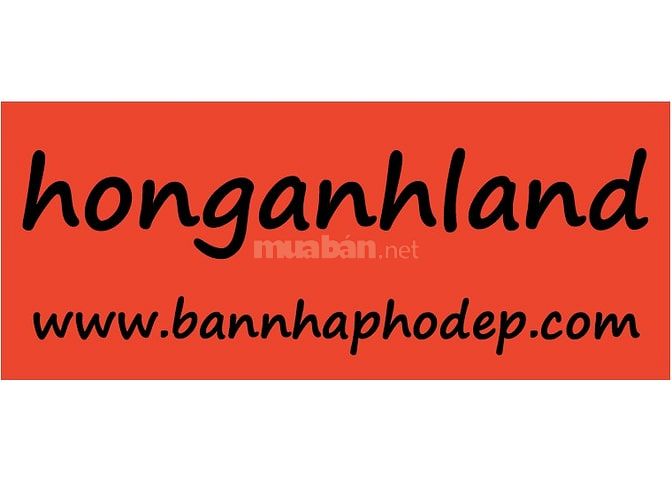 Nhận mua bán nhà đất quận Gò Vấp - 47449668 Nhận mua bán nhà đất quận Gò Vấp -