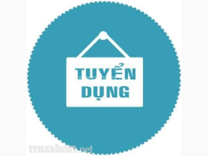 Tuyển nhân viên Bán Hàng tại quầy Siêu Thị 47449852 Tuyển nhân viên Bán Hàng tại quầy Siêu Thị