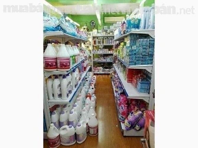 Cần tuyển nam nữ bán hàng tiện lợi tại quận 11 47467829 Cần tuyển nam nữ bán hàng tiện lợi tại quận 11