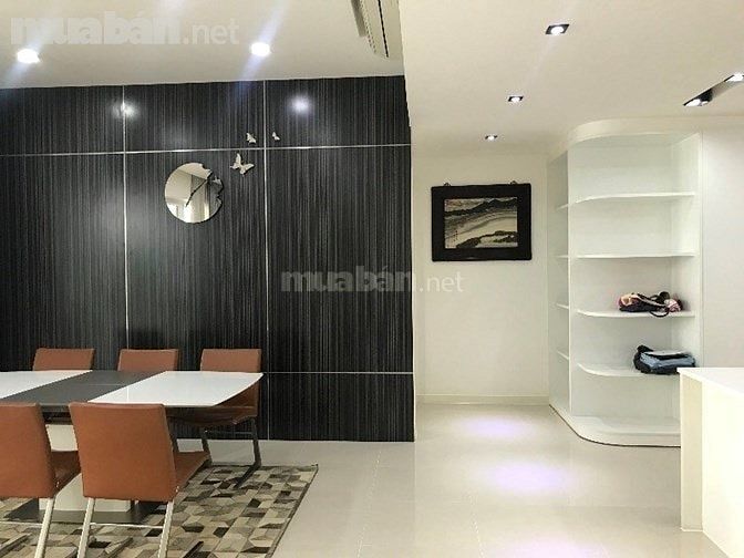 Bán căn hộ Estella Q2 đã có sổ hồng giá 7 tỷ còn TL ở ngay 47476559 Bán căn hộ Estella Q2 đã có sổ hồng giá 7 tỷ còn TL ở ngay