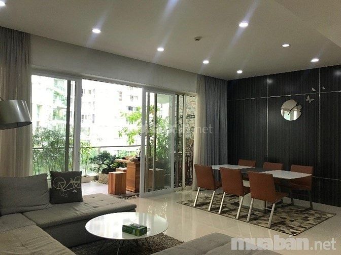 Bán căn hộ Estella Q2 đã có sổ hồng giá 7 tỷ còn TL ở ngay 47476559 Bán căn hộ Estella Q2 đã có sổ hồng giá 7 tỷ còn TL ở ngay