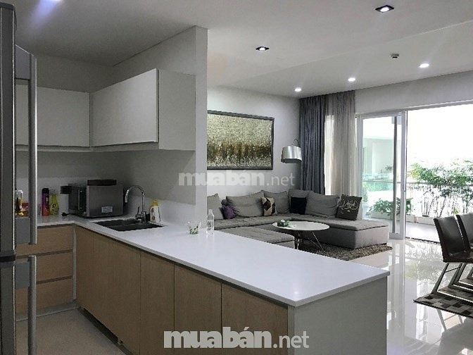 Bán căn hộ Estella Q2 đã có sổ hồng giá 7 tỷ còn TL ở ngay 47476559 Bán căn hộ Estella Q2 đã có sổ hồng giá 7 tỷ còn TL ở ngay