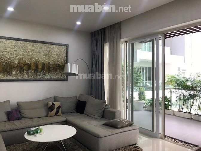 Bán căn hộ Estella Q2 đã có sổ hồng giá 7 tỷ còn TL ở ngay 47476559 Bán căn hộ Estella Q2 đã có sổ hồng giá 7 tỷ còn TL ở ngay
