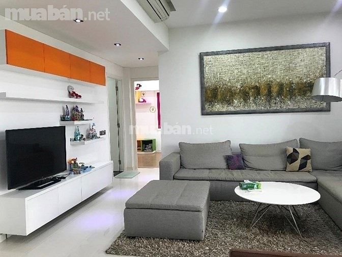 Bán căn hộ Estella Q2 đã có sổ hồng giá 7 tỷ còn TL ở ngay 47476559 Bán căn hộ Estella Q2 đã có sổ hồng giá 7 tỷ còn TL ở ngay