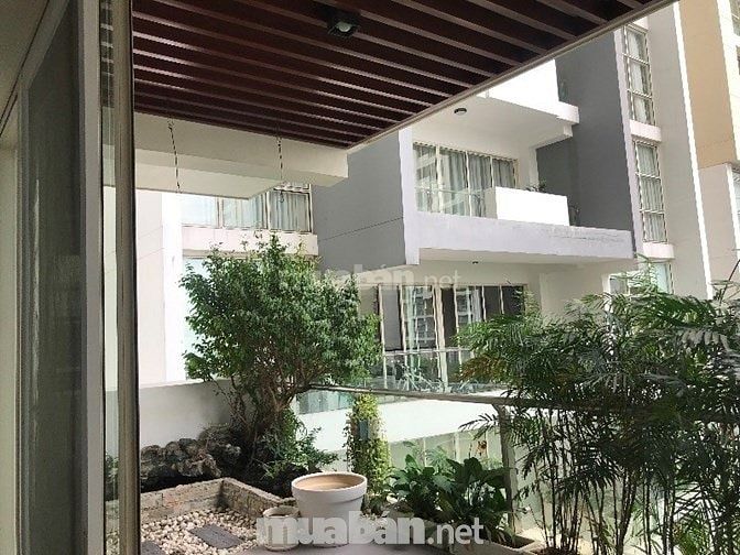 Bán căn hộ Estella Q2 đã có sổ hồng giá 7 tỷ còn TL ở ngay 47476559 Bán căn hộ Estella Q2 đã có sổ hồng giá 7 tỷ còn TL ở ngay