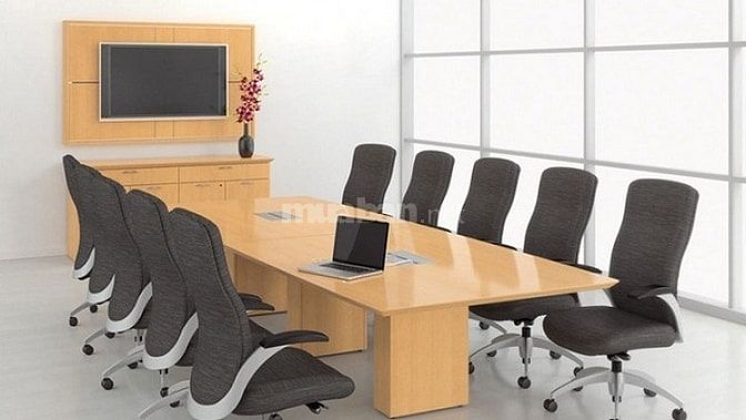 Cho thuê chỗ ngồi chia sẻ, Lý Nam Đế,quận Hoàn kiếm. chỉ với 1.5 triệu 47477095 Cho thuê chỗ ngồi chia sẻ, Lý Nam Đế,quận Hoàn kiếm. chỉ với 1.5 triệu