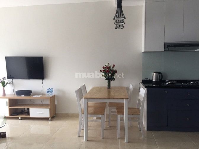 Cần cho thuê lại gấp căn hộ Him Lam Chợ Lớn, 13tr/th, 2pn. 82m2 47477359 Cần cho thuê lại gấp căn hộ Him Lam Chợ Lớn, 13tr/th, 2pn. 82m2
