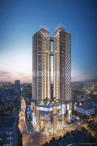 Siêu dự án Alpha City Quận 1, dự án đầu tiên sở hữu nội thất biến hình 47460858 Siêu dự án Alpha City Quận 1, dự án đầu tiên sở hữu nội thất biến hình