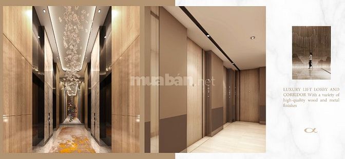 Siêu dự án Alpha City Quận 1, dự án đầu tiên sở hữu nội thất biến hình 47460858 Siêu dự án Alpha City Quận 1, dự án đầu tiên sở hữu nội thất biến hình