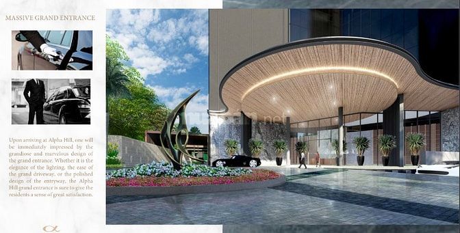 Siêu dự án Alpha City Quận 1, dự án đầu tiên sở hữu nội thất biến hình 47460858 Siêu dự án Alpha City Quận 1, dự án đầu tiên sở hữu nội thất biến hình