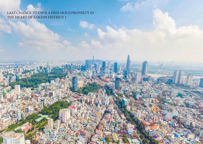 Siêu dự án Alpha City Quận 1, dự án đầu tiên sở hữu nội thất biến hình 47460858 Siêu dự án Alpha City Quận 1, dự án đầu tiên sở hữu nội thất biến hình