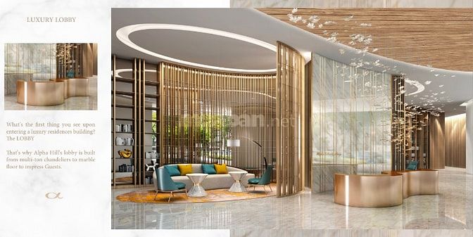 Siêu dự án Alpha City Quận 1, dự án đầu tiên sở hữu nội thất biến hình 47460858 Siêu dự án Alpha City Quận 1, dự án đầu tiên sở hữu nội thất biến hình