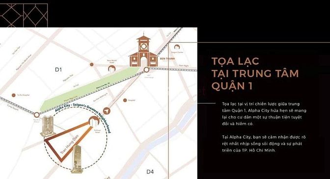 Siêu dự án Alpha City Quận 1, dự án đầu tiên sở hữu nội thất biến hình 47460858 Siêu dự án Alpha City Quận 1, dự án đầu tiên sở hữu nội thất biến hình