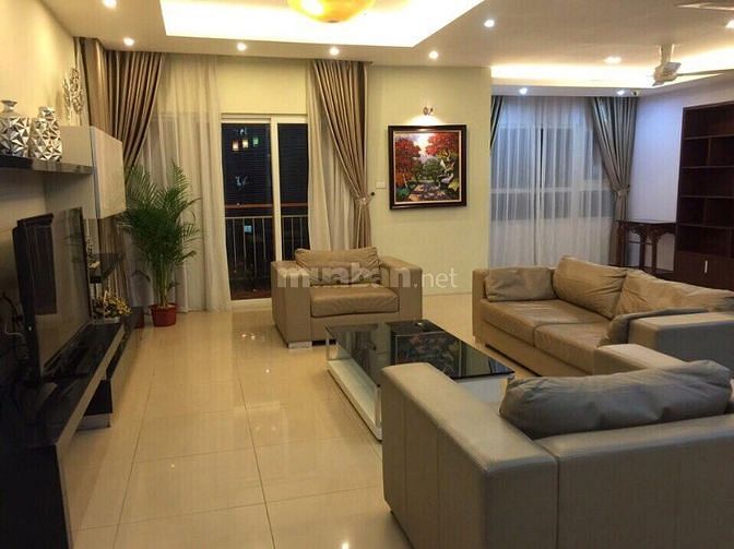 Bán căn hộ m3m4- 91 Nguyễn Chí Thanh 110 m2, 3 PN, nội thất đủ, 28/m2 47489870 Bán căn hộ m3m4- 91 Nguyễn Chí Thanh 110 m2, 3 PN, nội thất đủ, 28/m2