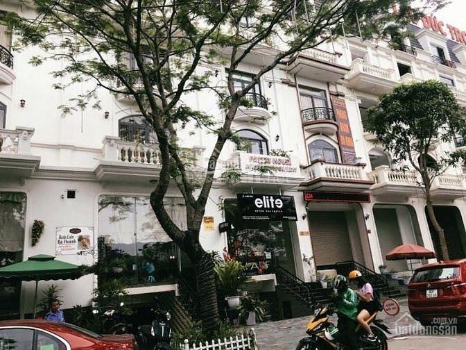 Chính chủ bán shophouse Premier Tôn Thất Thuyết 47490403 Chính chủ bán shophouse Premier Tôn Thất Thuyết
