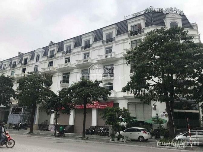 Chính chủ bán shophouse Premier Tôn Thất Thuyết 47490403 Chính chủ bán shophouse Premier Tôn Thất Thuyết