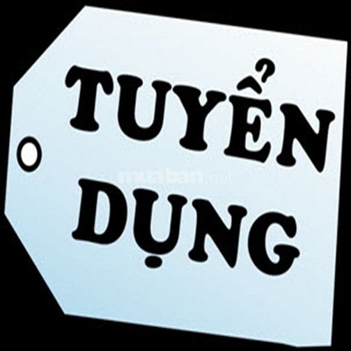 Cần tuyển lái xe và phụ lơ xe giao hàng tại Bình Phước 47505832 Cần tuyển lái xe và phụ lơ xe giao hàng tại Bình Phước