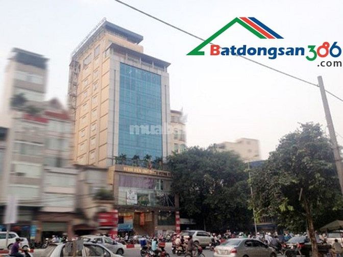 Cho Thuê Nhà 11 Tầng Phố Bà Triệu Mặt Tiền 8M Siêu Rẻ 47492414 Cho Thuê Nhà 11 Tầng Phố Bà Triệu Mặt Tiền 8M Siêu Rẻ