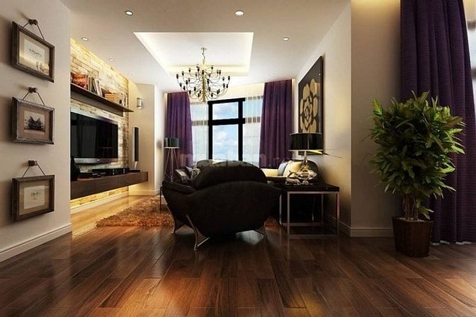 Cho thuê cc Starcity Lê Văn Lương, đủ đồ, giá cạnh tranh. 47494591 Cho thuê cc Starcity Lê Văn Lương, đủ đồ, giá cạnh tranh.