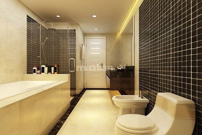 Cho thuê cc Starcity Lê Văn Lương, đủ đồ, giá cạnh tranh. 47494591 Cho thuê cc Starcity Lê Văn Lương, đủ đồ, giá cạnh tranh.