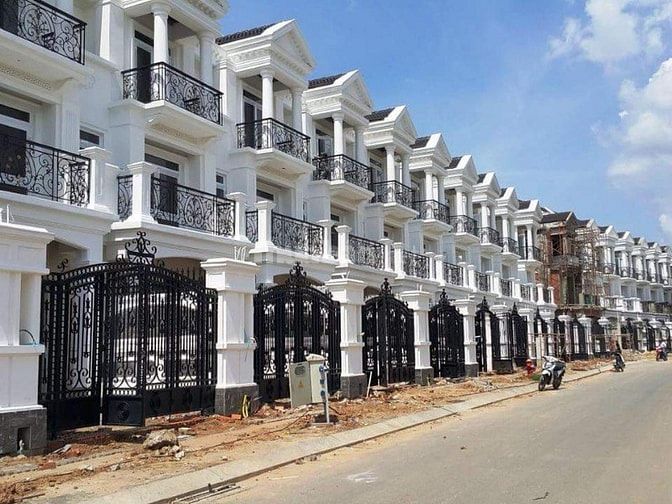 Mở bán KHU DÂN CƯ CHỢ GÒ ĐEN ngay mặt tiền Tỉnh Lộ 835,chỉ 550triệu 47496854 Mở bán KHU DÂN CƯ CHỢ GÒ ĐEN ngay mặt tiền Tỉnh Lộ 835,chỉ 550triệu