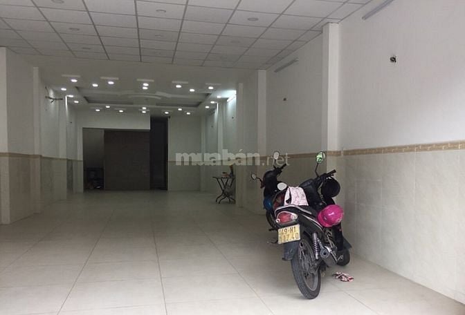 Cho thuê nhà Kinh doanh,dt:7x30m mặt tiền Nguyễn Hữu Dật, Giá: 30TR TL 47498805 Cho thuê nhà Kinh doanh,dt:7x30m mặt tiền Nguyễn Hữu Dật, Giá: 30TR TL