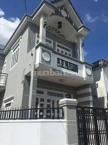 Bán nhà góc 2,MT đường, Cao Thắng, Q3, DT 4.2x19m, 5 tầng, giá 35 tỷ 47501497 Bán nhà góc 2,MT đường, Cao Thắng, Q3, DT 4.2x19m, 5 tầng, giá 35 tỷ