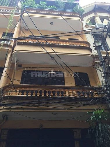 Bán nhà Yên Hòa, Cầu Giấy, DT 55m2, MT 4,5m, 4 tầng, 4,2 tỷ, Phố 20m 47515353 Bán nhà Yên Hòa, Cầu Giấy, DT 55m2, MT 4,5m, 4 tầng, 4,2 tỷ, Phố 20m
