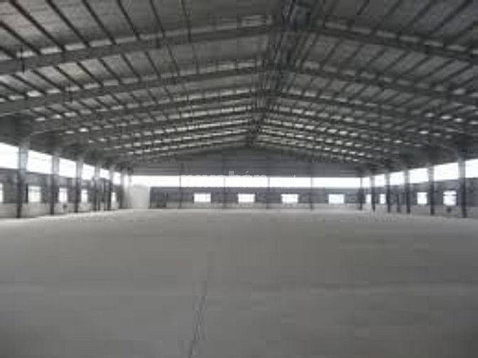 Cho thuê kho xưởng Nam Trung Yên, gần Keangnam. DT 350m2, 47524786 Cho thuê kho xưởng Nam Trung Yên, gần Keangnam. DT 350m2,