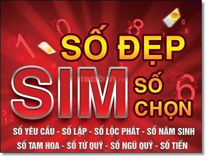 List 68, 79 Siêu Đẹp Siêu Víp - Siêu Dễ Nhớ 47529679 List 68, 79 Siêu Đẹp Siêu Víp - Siêu Dễ Nhớ