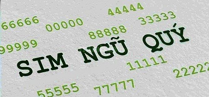 Dãy Sim Ngũ Qúy 4 Siêu Víp - Siêu Đẹp - Vina - Mobi - Viettel - 10 Số 47529939 Dãy Sim Ngũ Qúy 4 Siêu Víp - Siêu Đẹp - Vina - Mobi - Viettel - 10 Số