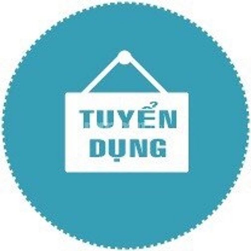 Cần tuyển nhân viên bán thuốc tại trung tâm 47553099 Cần tuyển nhân viên bán thuốc tại trung tâm