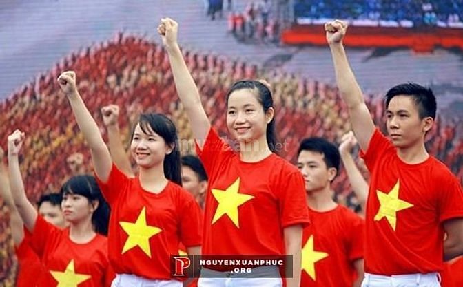 Cho Thuê Nhà Phố Lê Văn Lương Tổng Sàn 450m2 Siêu Đẹp 47553359 Cho Thuê Nhà Phố Lê Văn Lương Tổng Sàn 450m2 Siêu Đẹp